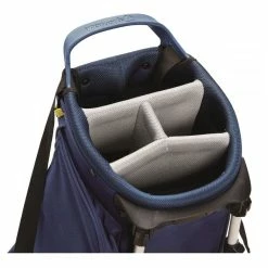 TaylorMade Flextech Lite Golf Stand Bag N7832801 7 TaylorMade Flextech Lite Golf Stand Bag N7832801 -Golf Shafts Sales Store Taylormade Flextech Lite Golf Stand Bag N7832801 199
