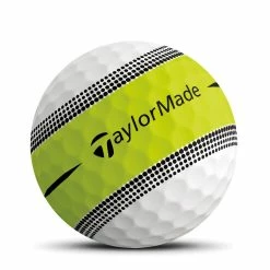 Taylormade Tour Response Multicolour Stripe Golf Balls 8 Taylormade Tour Response Multicolour Stripe Golf Balls -Golf Shafts Sales Store Taylormade Tour Response Multicolour Stripe Golf Balls 0