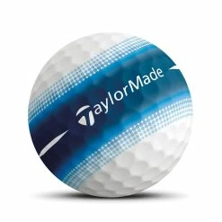 Taylormade Tour Response Multicolour Stripe Golf Balls 10 Taylormade Tour Response Multicolour Stripe Golf Balls -Golf Shafts Sales Store Taylormade Tour Response Multicolour Stripe Golf Balls 5