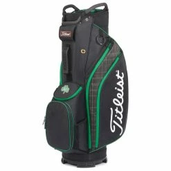 Titleist Shamrock LE 14 Lightweight Cart Bag TB22CT6S 13 Titleist Shamrock LE 14 Lightweight Cart Bag TB22CT6S -Golf Shafts Sales Store Titleist Shamrock LE 14 Lightweight Cart Bag TB22CT6S 03 1 2300x2300.progressive 32f5b0e4 0602 44b2 bc55 8582da85f383