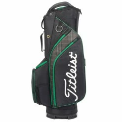 Titleist Shamrock LE 14 Lightweight Cart Bag TB22CT6S 11 Titleist Shamrock LE 14 Lightweight Cart Bag TB22CT6S -Golf Shafts Sales Store Titleist Shamrock LE 14 Lightweight Cart Bag TB22CT6S 03 2 2300x2300.progressive 966d2123 039d 40ac 9559 23490a9248bf