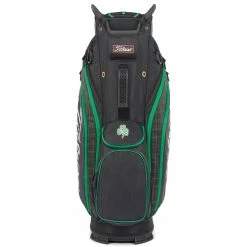 Titleist Shamrock LE 14 Lightweight Cart Bag TB22CT6S 12 Titleist Shamrock LE 14 Lightweight Cart Bag TB22CT6S -Golf Shafts Sales Store Titleist Shamrock LE 14 Lightweight Cart Bag TB22CT6S 03 3 2300x2300.progressive ccbdff12 f7c2 45d4 8d7d e03d749b3058