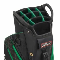 Titleist Shamrock LE 14 Lightweight Cart Bag TB22CT6S 10 Titleist Shamrock LE 14 Lightweight Cart Bag TB22CT6S -Golf Shafts Sales Store Titleist Shamrock LE 14 Lightweight Cart Bag TB22CT6S 03 5 2300x2300.progressive 4ed4d8fa 5ed7 43e6 85a6 a36e41cb55ab
