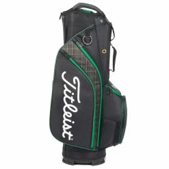 Titleist Shamrock LE 14 Lightweight Cart Bag TB22CT6S 9 Titleist Shamrock LE 14 Lightweight Cart Bag TB22CT6S -Golf Shafts Sales Store Titleist Shamrock LE 14 Lightweight Cart Bag TB22CT6S 03 7 2300x2300.progressive f1b3fbb0 373d 4c2a 91f2 664b2ab9eded