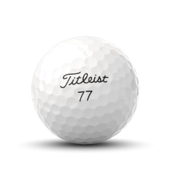 Titleist 2023 Pro V1 Golf Balls | White 6 Titleist 2023 Pro V1 Golf Balls | White -Golf Shafts Sales Store Titleist 2023 Pro V1 Golf Balls Coming Soon 11
