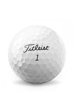 Titleist AVX Golf Balls | White -Golf Shafts Sales Store Titleist AVX Golf Balls White 74