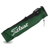 Titleist Golf Carry Bag TB20CY0
