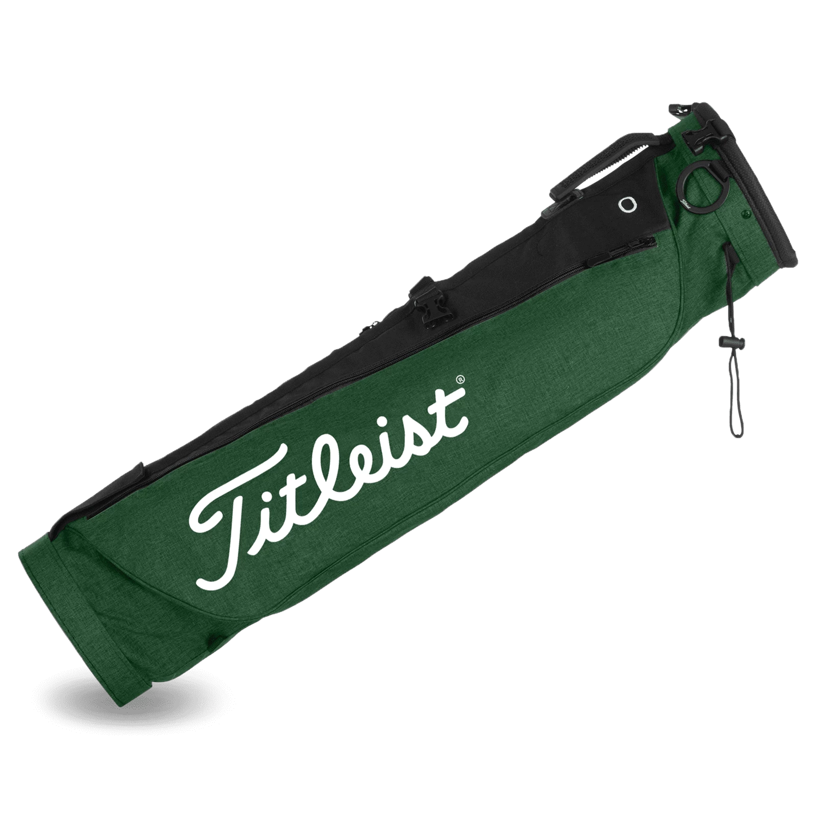 Titleist Golf Carry Bag TB20CY0 1 Titleist Golf Carry Bag TB20CY0