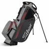 Titleist Hybrid 14 StaDry Golf Stand Bag TB21SX13