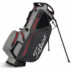 Titleist Hybrid 14 StaDry Golf Stand Bag TB21SX13