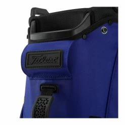 Titleist Lightweight 14 Golf Cart Bag TB20CT6-RC -Golf Shafts Sales Store Titleist Lightweight Golf Cart Bag TB20CT6 124