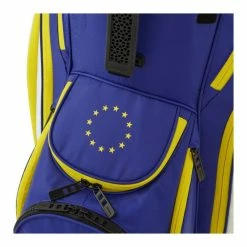 Titleist Lightweight 14 Golf Cart Bag TB20CT6-RC -Golf Shafts Sales Store Titleist Lightweight Golf Cart Bag TB20CT6 175