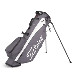 Titleist Players 4 Golf Stand Bag TB21SX4
