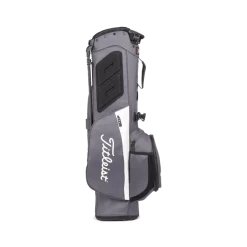 Titleist Players 4 Golf Stand Bag TB21SX4 -Golf Shafts Sales Store Titleist Players 4 Golf Stand Bag TB21SX4 6