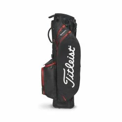 Titleist Players 4 Golf Stand Bag TB23SX4 -Golf Shafts Sales Store Titleist Players 4 Golf Stand Bag TB23SX4 17