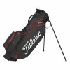Titleist Players 4 Golf Stand Bag TB23SX4