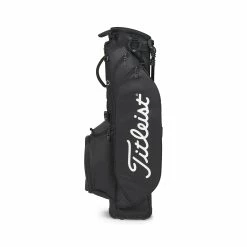 Titleist Players 4 Golf Stand Bag TB23SX4 -Golf Shafts Sales Store Titleist Players 4 Golf Stand Bag TB23SX4 4