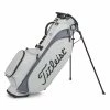 Titleist Players 4 Golf Stand Bag TB23SX4