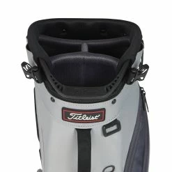 Titleist Players 4 Golf Stand Bag TB23SX4 -Golf Shafts Sales Store Titleist Players 4 Golf Stand Bag TB23SX4 5 9b33d26a c5c6 4987 9aef 1fad24c8722b