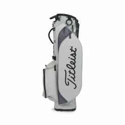 Titleist Players 4 Golf Stand Bag TB23SX4 -Golf Shafts Sales Store Titleist Players 4 Golf Stand Bag TB23SX4 8