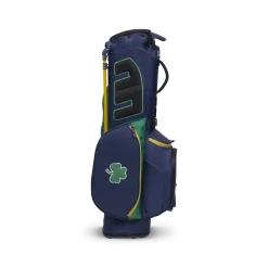 Titleist Players 4 LE Shamrock Golf Stand Bag TB23SX4SH 7 Titleist Players 4 LE Shamrock Golf Stand Bag TB23SX4SH -Golf Shafts Sales Store Titleist Players 4 LE Shamrock Golf Stand Bag TB23SX4SH 7