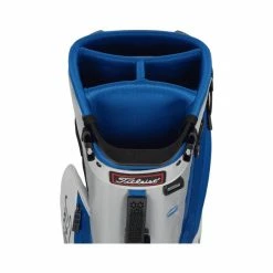 Titleist Players 4 Plus Golf Stand Bag TB21SX1 7 Titleist Players 4 Plus Golf Stand Bag TB21SX1 -Golf Shafts Sales Store Titleist Players 4 Plus Golf Stand Bag TB21SX1 0