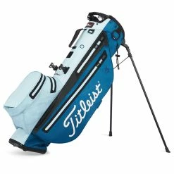 Titleist Players 4 StaDry Golf Stand Bag TB21SX2