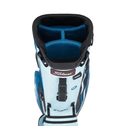 Titleist Players 4 StaDry Golf Stand Bag TB21SX2 -Golf Shafts Sales Store Titleist Players 4 StaDry Golf Stand Bag TB21SX2 8