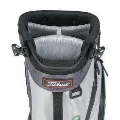 Titleist Players 4 StaDry Stand Bag TB23SX2 6 Titleist Players 4 StaDry Stand Bag TB23SX2 -Golf Shafts Sales Store Titleist Players 4 StaDry Stand Bag TB23SX2 11