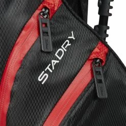 Titleist Players 4 StaDry Stand Bag TB23SX2 9 Titleist Players 4 StaDry Stand Bag TB23SX2 -Golf Shafts Sales Store Titleist Players 4 StaDry Stand Bag TB23SX2 14
