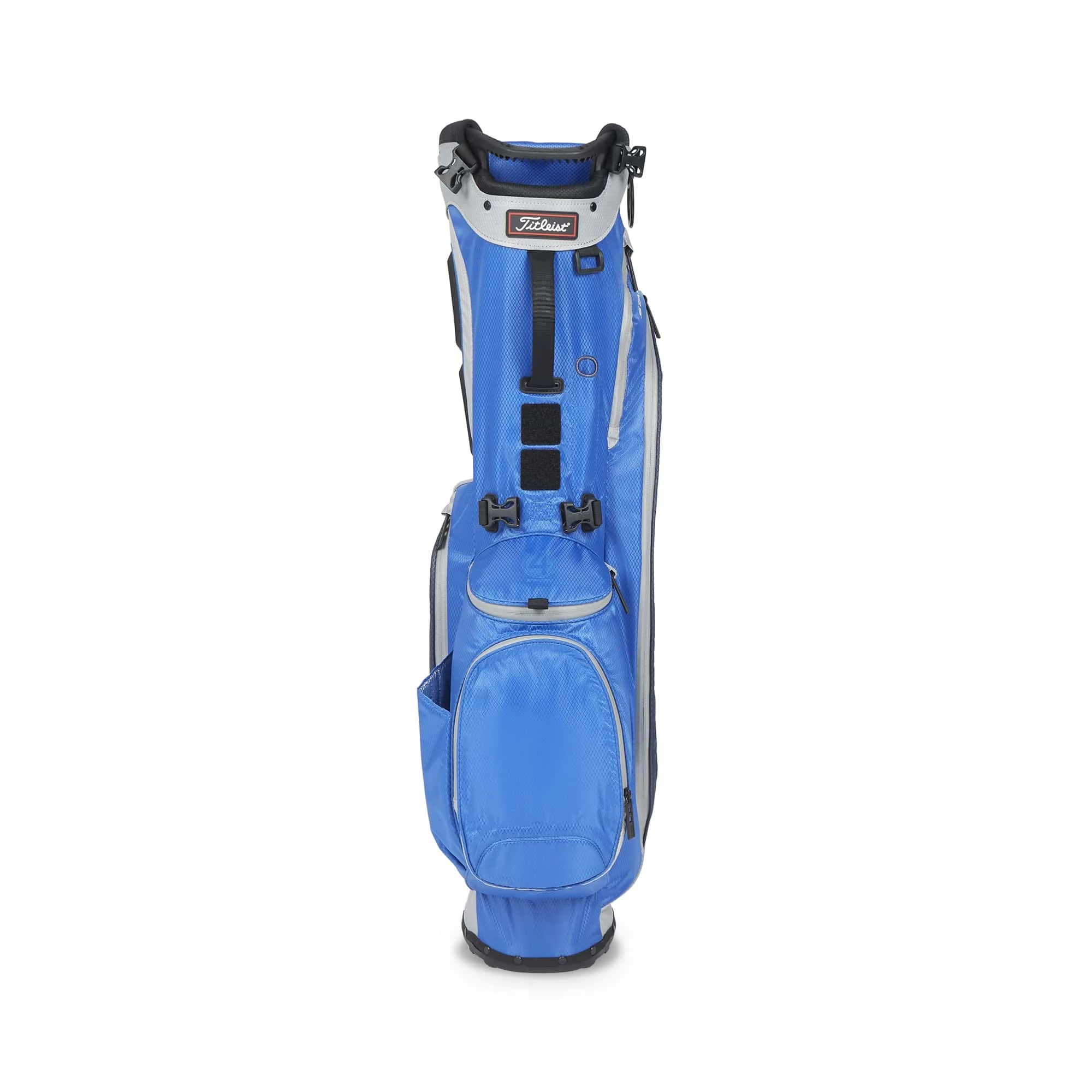 Titleist Players 4 StaDry Stand Bag TB23SX2 2 Titleist Players 4 StaDry Stand Bag TB23SX2 - Image 2
