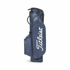 Titleist Players 4 StaDry Stand Bag TB23SX2 -Golf Shafts Sales Store Titleist Players 4 StaDry Stand Bag TB23SX2 2 6bf5b4f8 0345 460f aa09 4501533ad5c2
