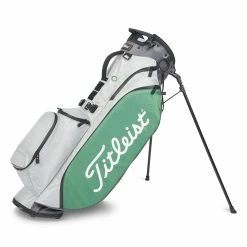 Titleist Players 4 StaDry Stand Bag TB23SX2