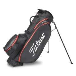 Titleist Players 5 StaDry Golf Stand Bag TB23SX9