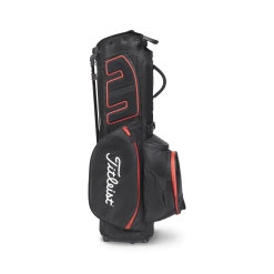 Titleist Players 5 StaDry Golf Stand Bag TB23SX9 8 Titleist Players 5 StaDry Golf Stand Bag TB23SX9 -Golf Shafts Sales Store Titleist Players 5 StaDry Golf Stand Bag TB23SX9 1