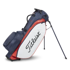 Titleist Players 5 StaDry Golf Stand Bag TB23SX9
