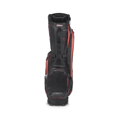 Titleist Players 5 StaDry Golf Stand Bag TB23SX9 7 Titleist Players 5 StaDry Golf Stand Bag TB23SX9 -Golf Shafts Sales Store Titleist Players 5 StaDry Golf Stand Bag TB23SX9 2