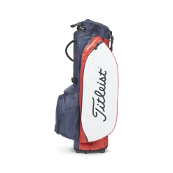 Titleist Players 5 StaDry Golf Stand Bag TB23SX9 -Golf Shafts Sales Store Titleist Players 5 StaDry Golf Stand Bag TB23SX9 21