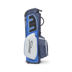 Titleist Players 5 StaDry Golf Stand Bag TB23SX9 -Golf Shafts Sales Store Titleist Players 5 StaDry Golf Stand Bag TB23SX9 4