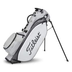 Titleist Players 5 StaDry Golf Stand Bag TB23SX9