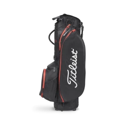 Titleist Players 5 StaDry Golf Stand Bag TB23SX9 9 Titleist Players 5 StaDry Golf Stand Bag TB23SX9 -Golf Shafts Sales Store Titleist Players 5 StaDry Golf Stand Bag TB23SX9 8