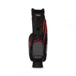 Titleist Players 4 Golf Stand Bag TB21SX4 6 Titleist Players 4 Golf Stand Bag TB21SX4 -Golf Shafts Sales Store Titleist Players Golf Stand Bag TB21SX4 252