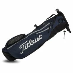Titleist Premium Carry Golf Pencil Bag TB20CY1