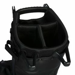 Titleist Premium Carry Golf Pencil Bag TB20CY1 5 Titleist Premium Carry Golf Pencil Bag TB20CY1 -Golf Shafts Sales Store Titleist Premium Carry Golf Pencil Bag TB CY 1