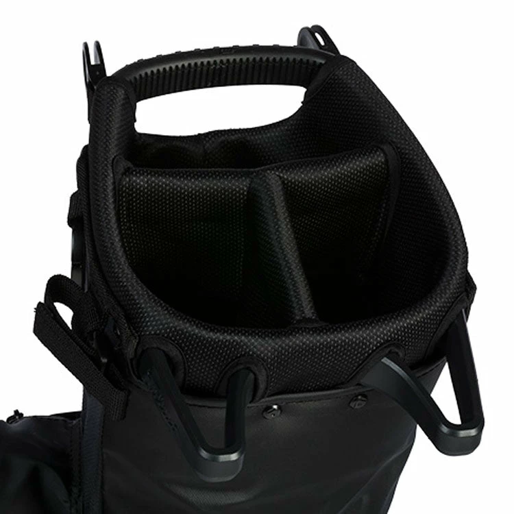 Titleist Premium Carry Golf Pencil Bag TB20CY1 3 Titleist Premium Carry Golf Pencil Bag TB20CY1 - Image 3