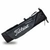 Titleist Premium Carry Golf Pencil Bag TB20CY1