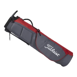 Titleist Premium Golf Carry Bag TB23CY1 -Golf Shafts Sales Store Titleist Premium Golf Carry Bag TB23CY1 11