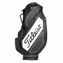 Titleist Premium Stadry Waterproof Golf Cart Bag TB20CT1 -Golf Shafts Sales Store Titleist Premium Stadry Waterproof Golf Cart Bag TB CT 15