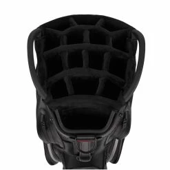 Titleist Premium Stadry Waterproof Golf Cart Bag TB20CT1 -Golf Shafts Sales Store Titleist Premium Stadry Waterproof Golf Cart Bag TB CT 9