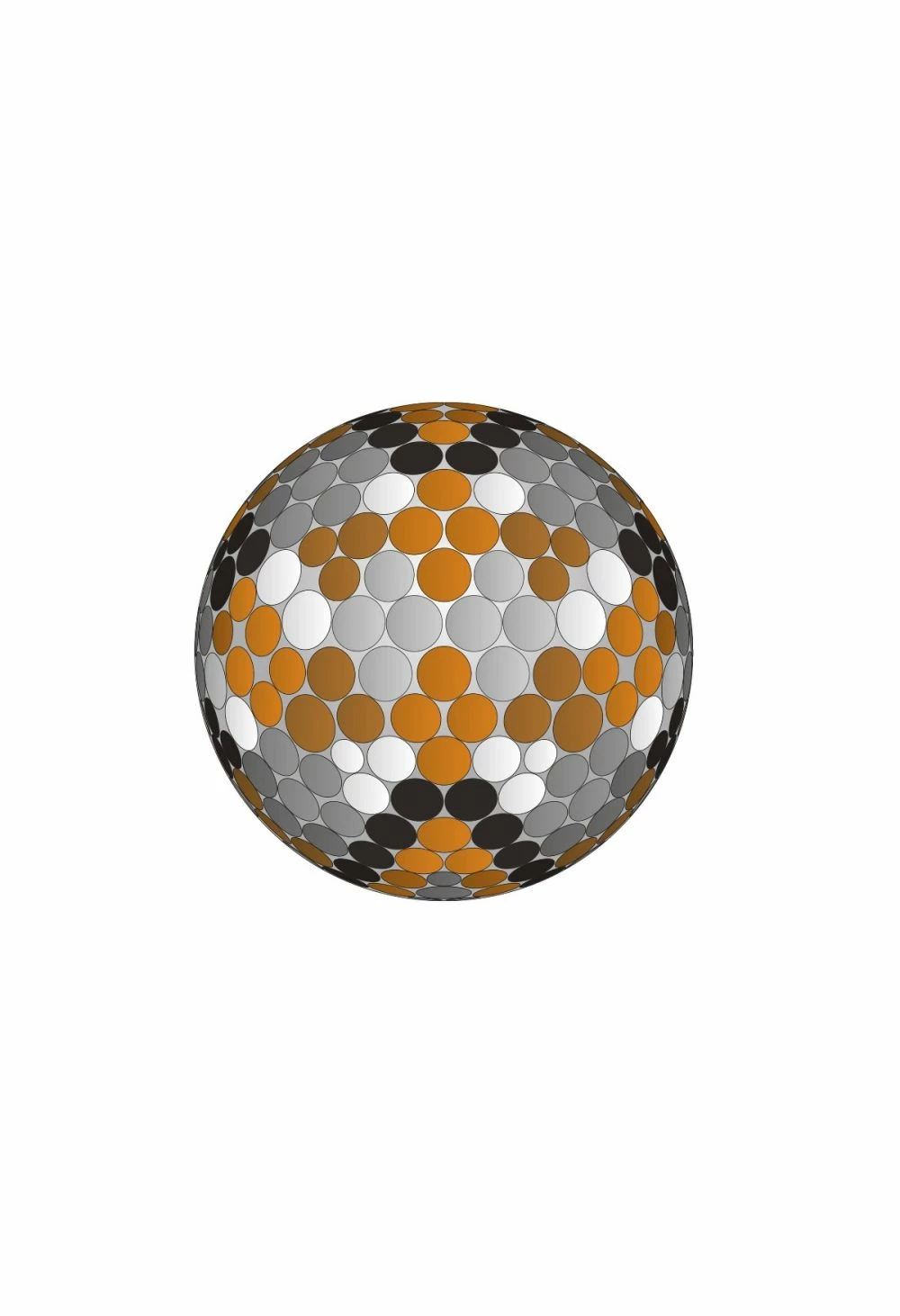 Titleist Pro V1 Golf Balls | Yellow 4 Titleist Pro V1 Golf Balls | Yellow - Image 4